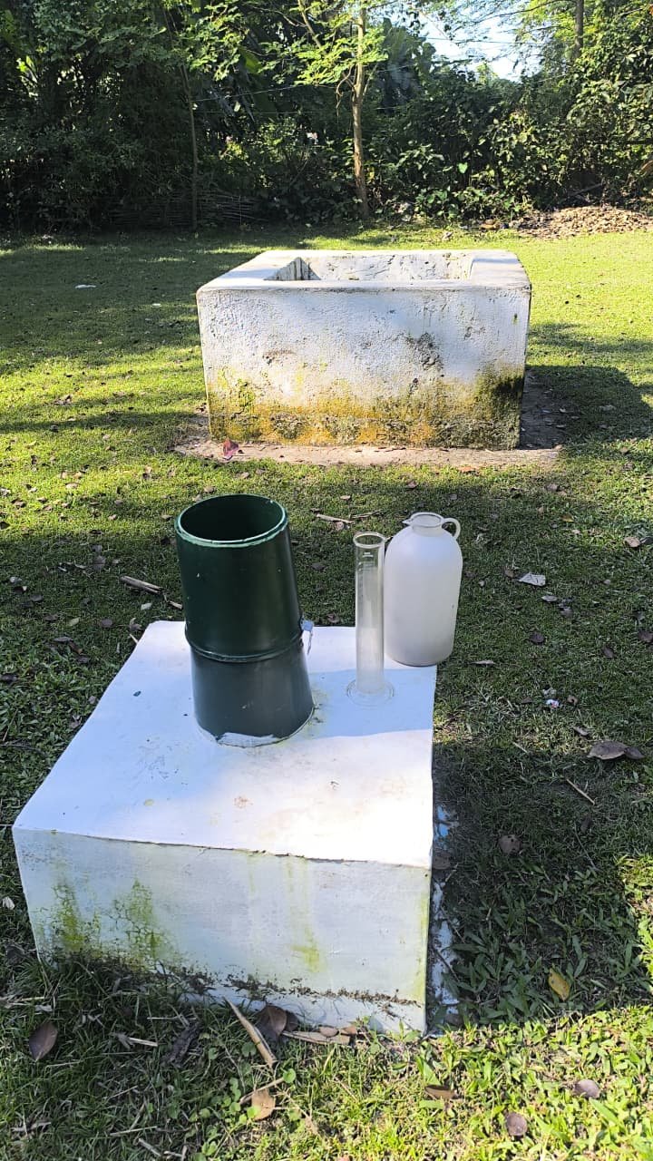Site Photo