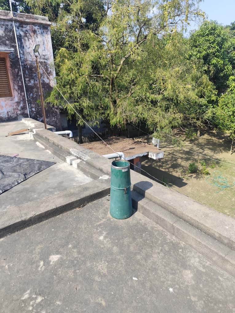 Site Photo